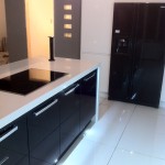 kitchen sutton coldfield