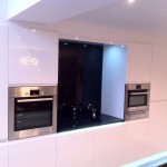 Kitchen Great Barr