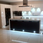 fitted kitchen birminngham