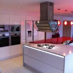 kitchen great barr