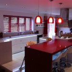kitchen fitting birmingham